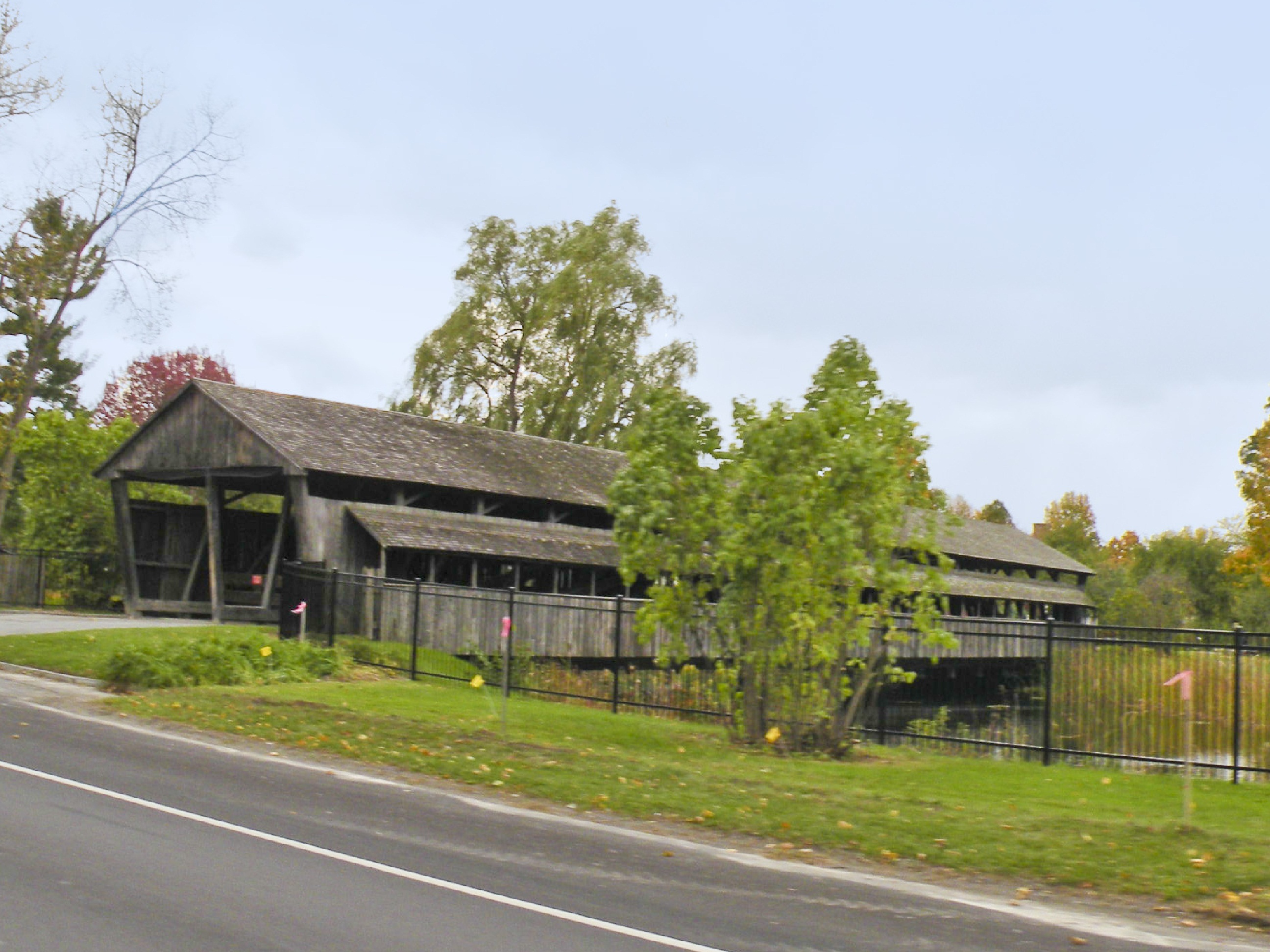 Town of Shelburne VT Information Geri Reilly Real Estate